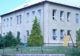 967_skola 003.jpg